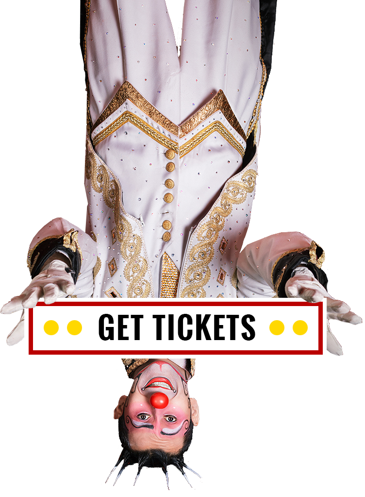 Get Tickets - Illustration Clipart (752x1023), Png Download