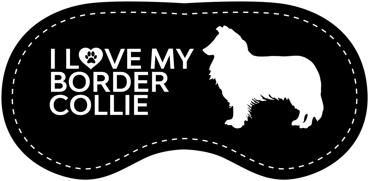 Shetland Sheepdog Clipart (1280x630), Png Download