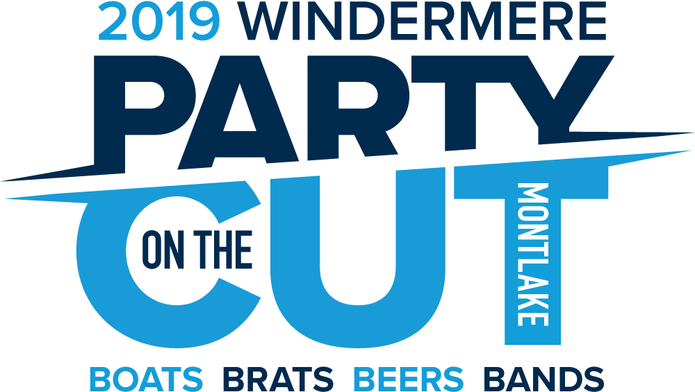 Planomatic-532 - Bugfinders Clipart (1080x720), Png Download