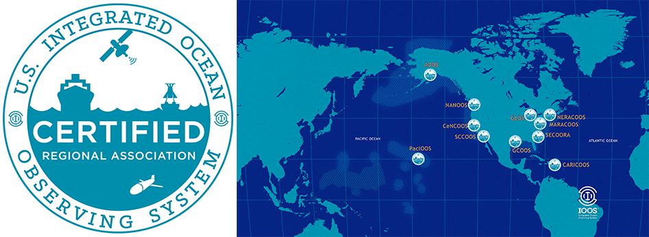 Lefthand Shows Rice Graphic, Right Is World Map Showing - Australia's Connections With Other Countries Clipart (946x346), Png Download