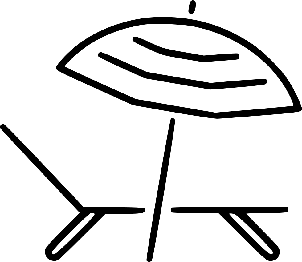Png File Clipart (980x852), Png Download