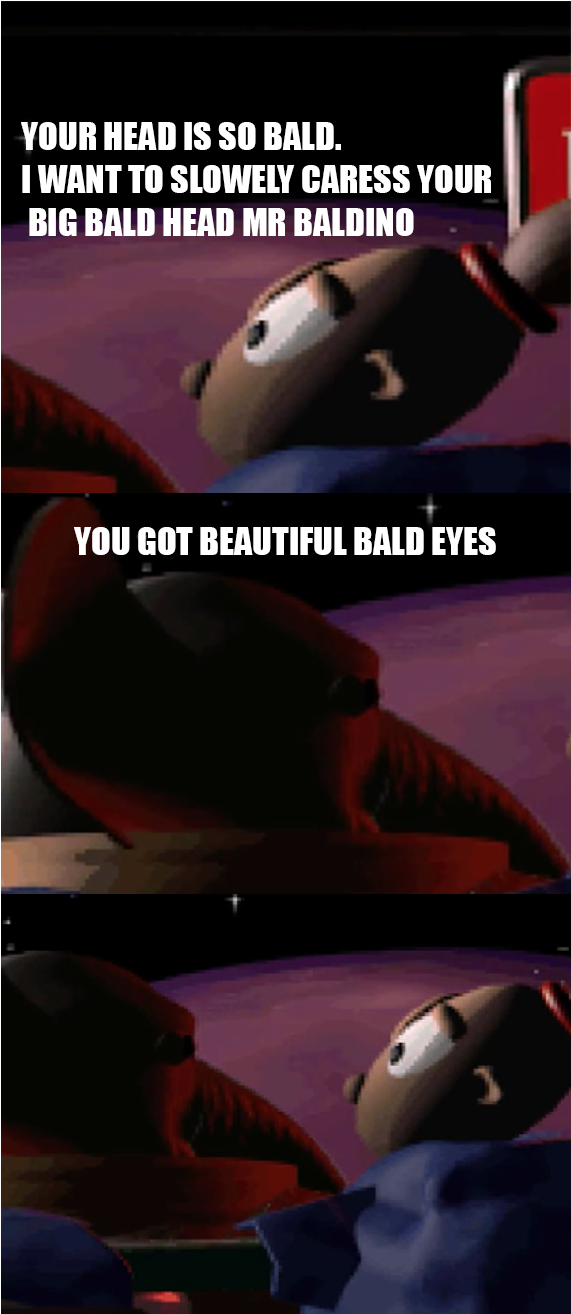 Here Are Some Memes N Gifs - Dawg I Heard You Like Clipart (570x1656), Png Download