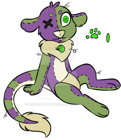 Recent Images - Cartoon Clipart (600x623), Png Download