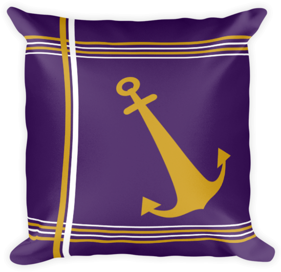 Mockup Ee6bab51 Small - Throw Pillow Clipart (600x600), Png Download