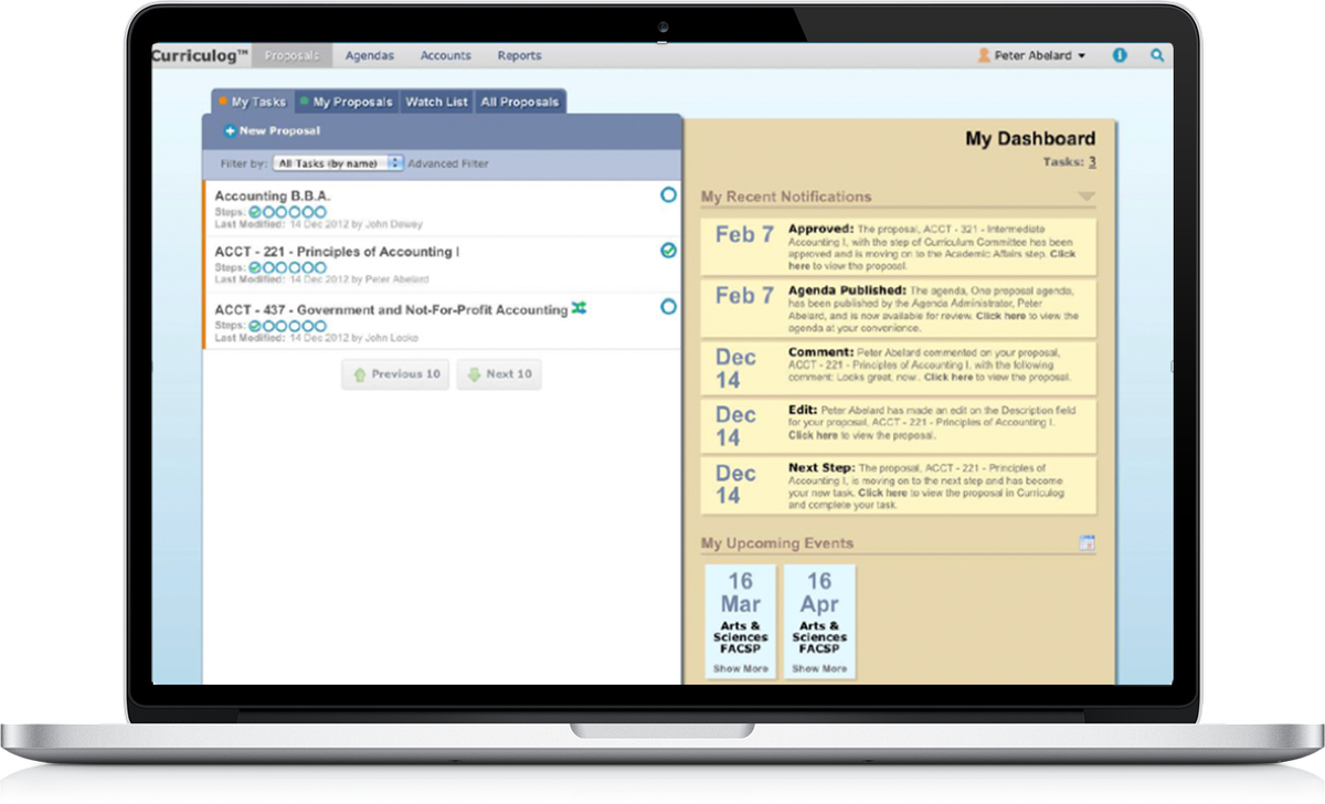 How To Cut Curriculum Proposal Approval Times By 50% - Online Recipe Organizer Clipart (1200x728), Png Download