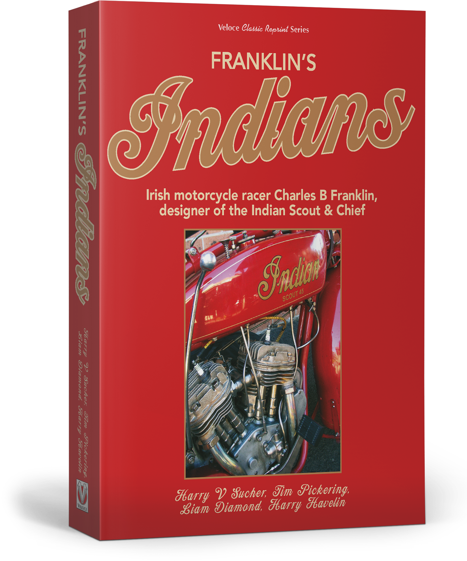 Book Cover Clipart (1546x2046), Png Download