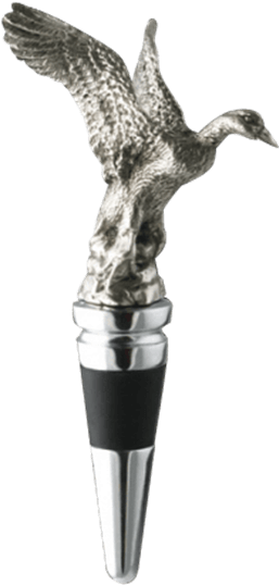 Price Match Policy - Blue Winged Teal Clipart (555x555), Png Download