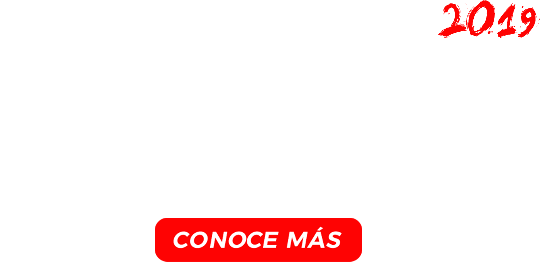 Cursos Intensivos Flamenco Danza - Colorfulness Clipart (1080x524), Png Download