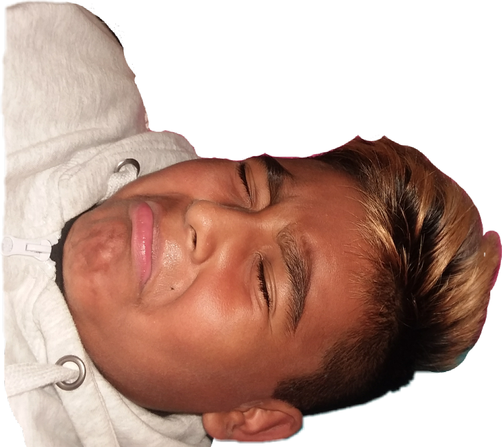 #stupidface - Human Clipart (1024x913), Png Download