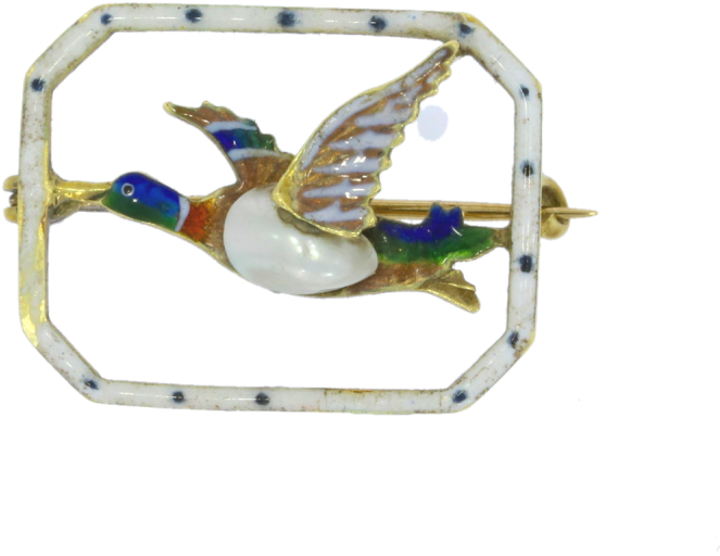 Goose Clipart (800x599), Png Download