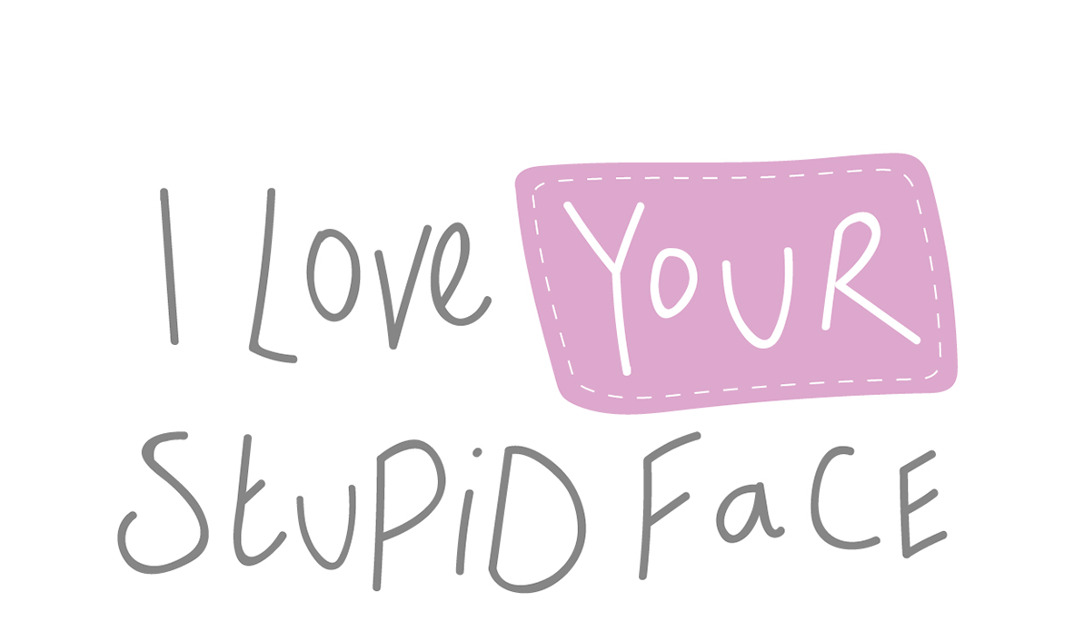 Select A Message - Black-and-white Clipart (1181x1181), Png Download