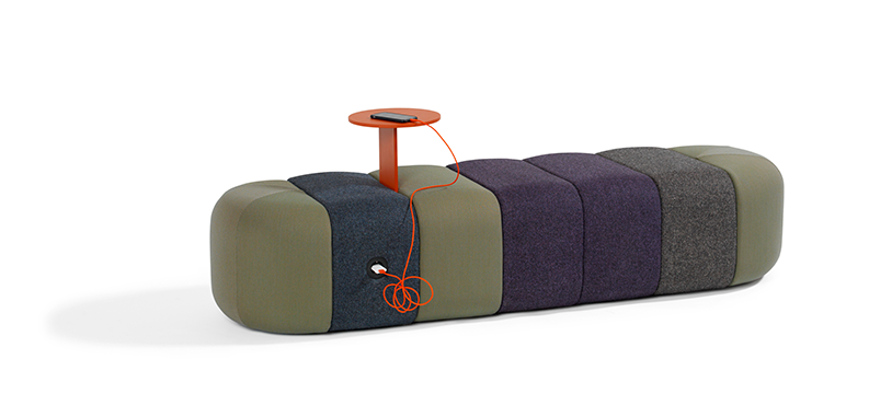 Ottoman Clipart (888x444), Png Download