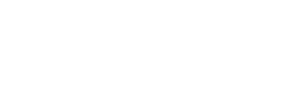 S - Illustration Clipart (1024x400), Png Download