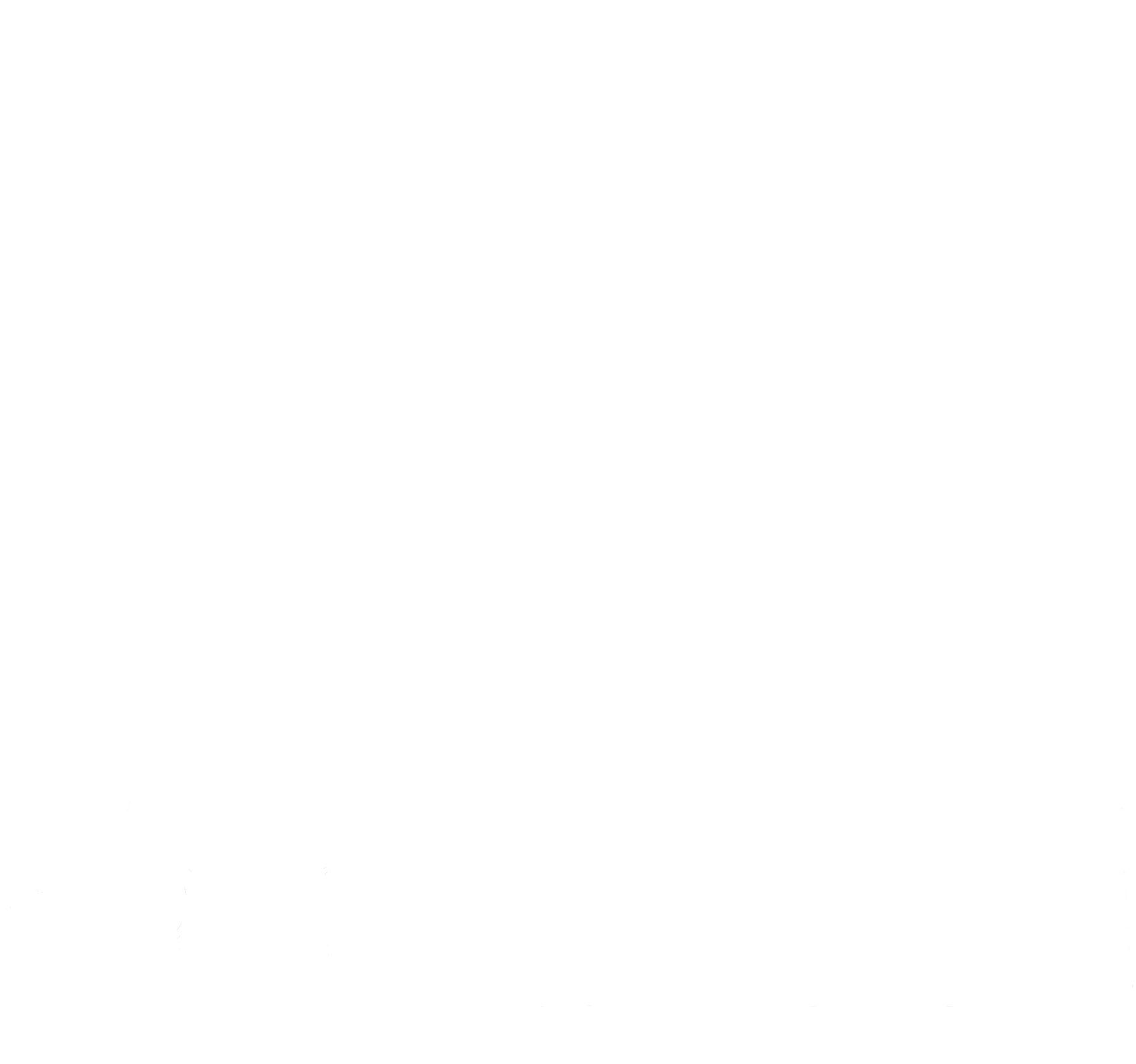 Allevamento Del Serbello Border Collie - Companion Dog Clipart (1974x1679), Png Download
