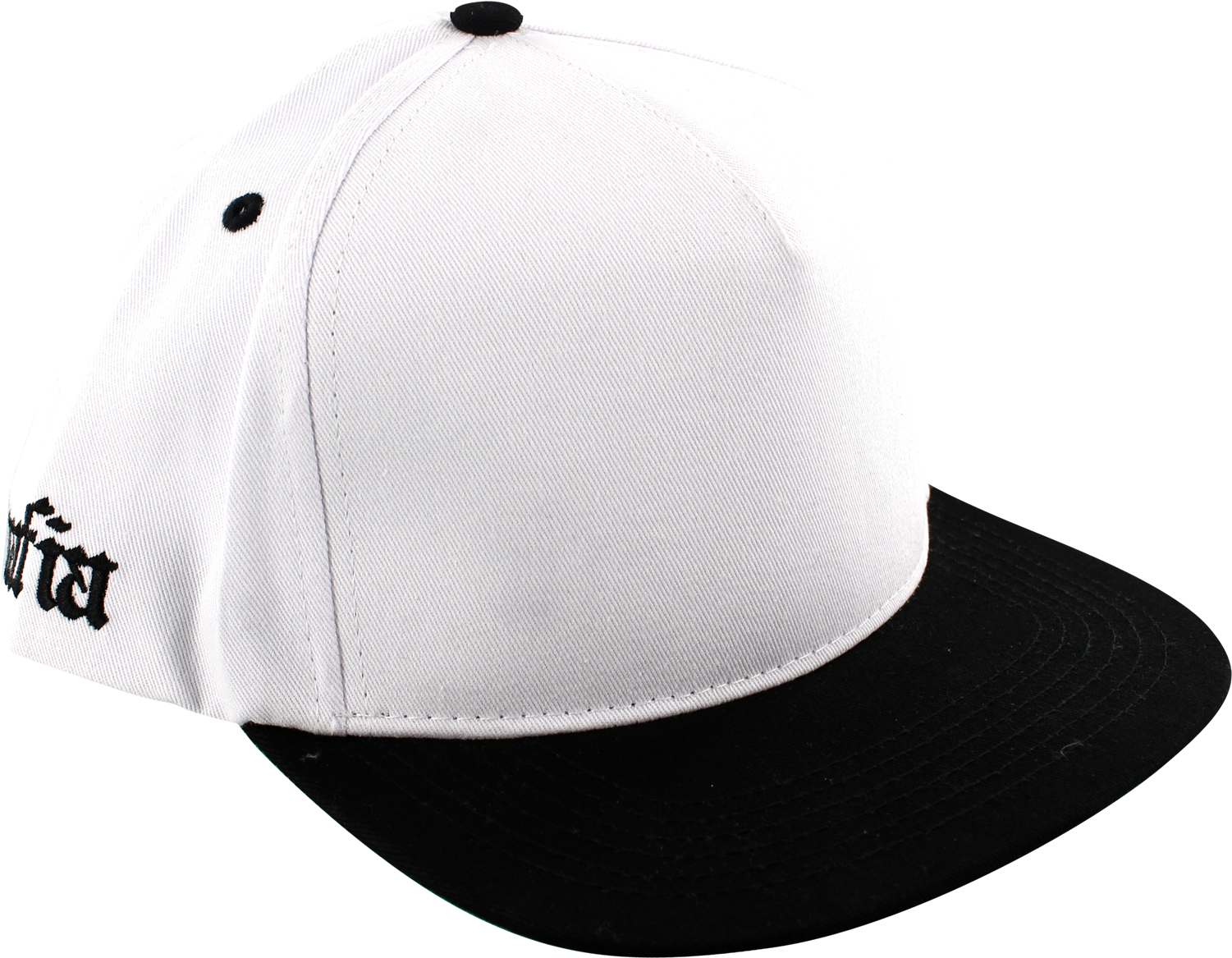 Sk8mafia Old E Side Logo Skate Hat - Baseball Cap Clipart (1500x1500), Png Download