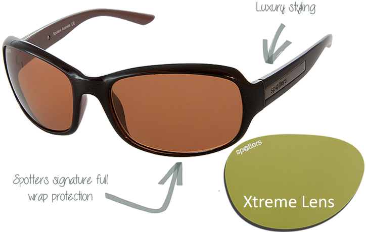 Pearl Frame Png - Prada 15qs Clipart (724x460), Png Download