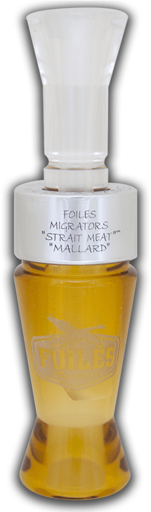 Perfume Clipart (1000x1000), Png Download