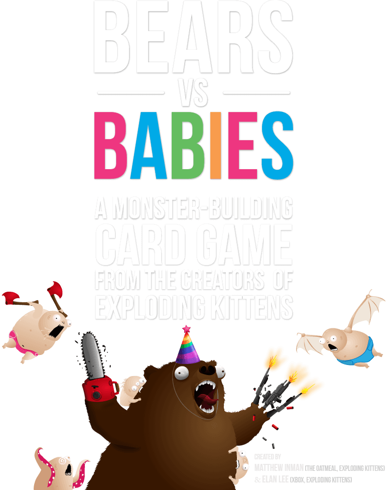 Babying Clipart Crab - Png Download (771x976), Png Download