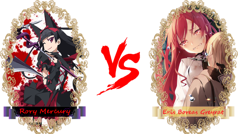 ~14 - 09 - 2016 - 20 - 09 - 2016~ - Cartoon Clipart (800x450), Png Download