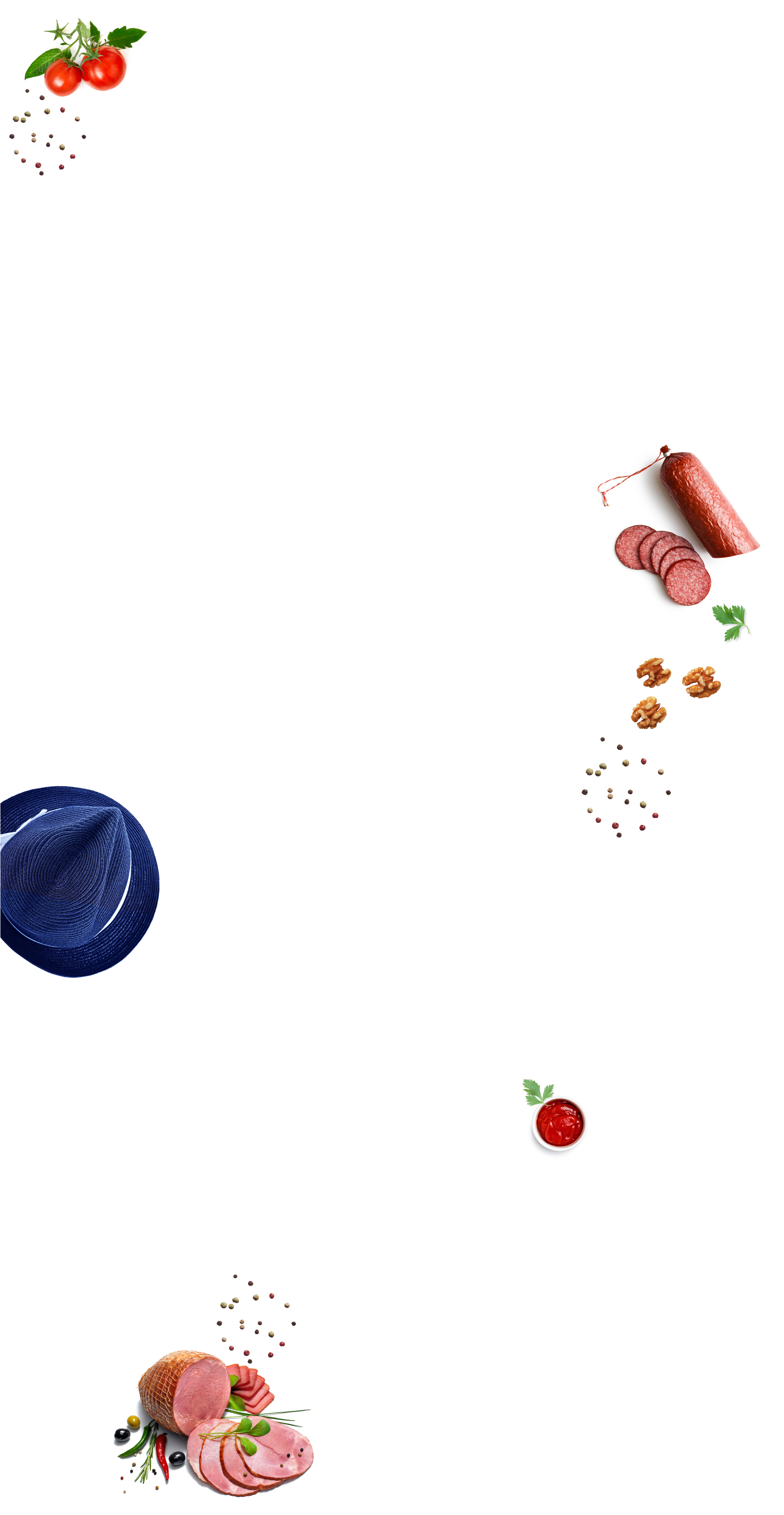 Продо - Illustration Clipart (1920x3720), Png Download