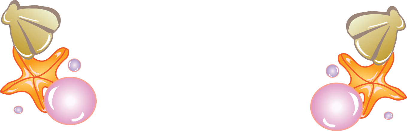 Preview - Beige Clipart (1360x439), Png Download