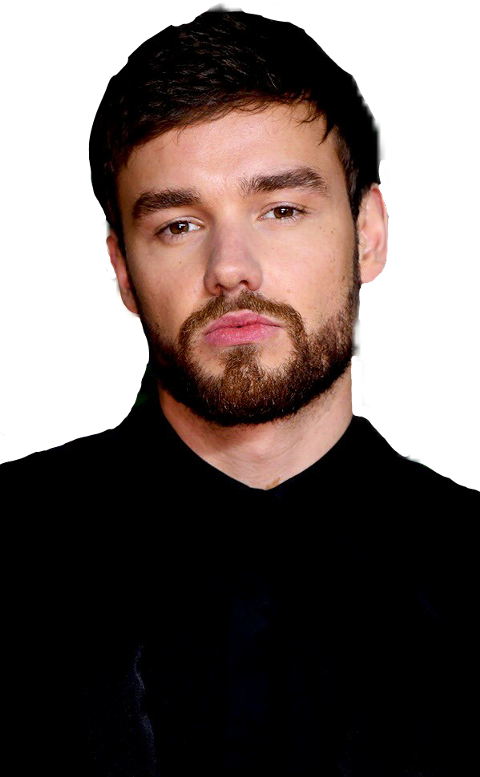 Gentleman Clipart (480x777), Png Download