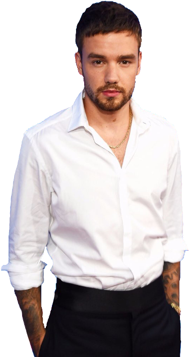 Gentleman Clipart (480x720), Png Download