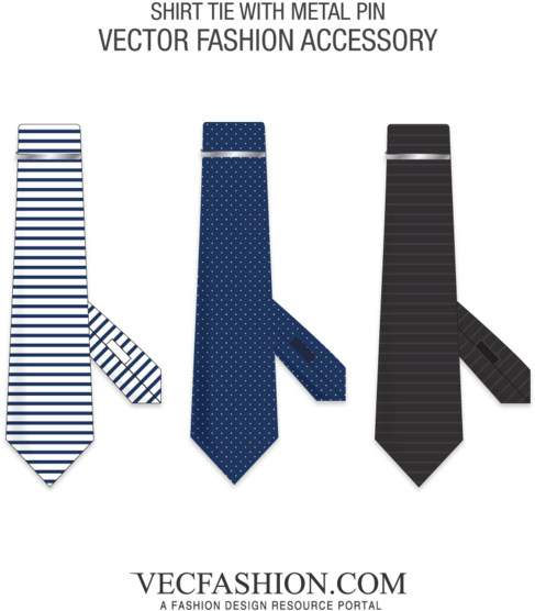 Women Tapered Pant Template Clipart (600x600), Png Download