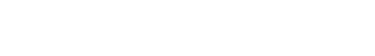 Black-and-white Clipart (1280x544), Png Download