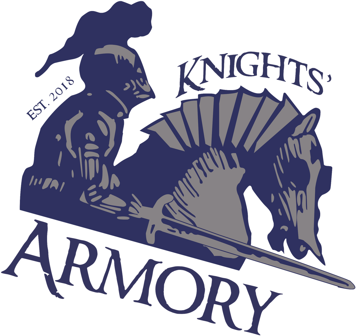 Illustration Clipart (1502x1330), Png Download