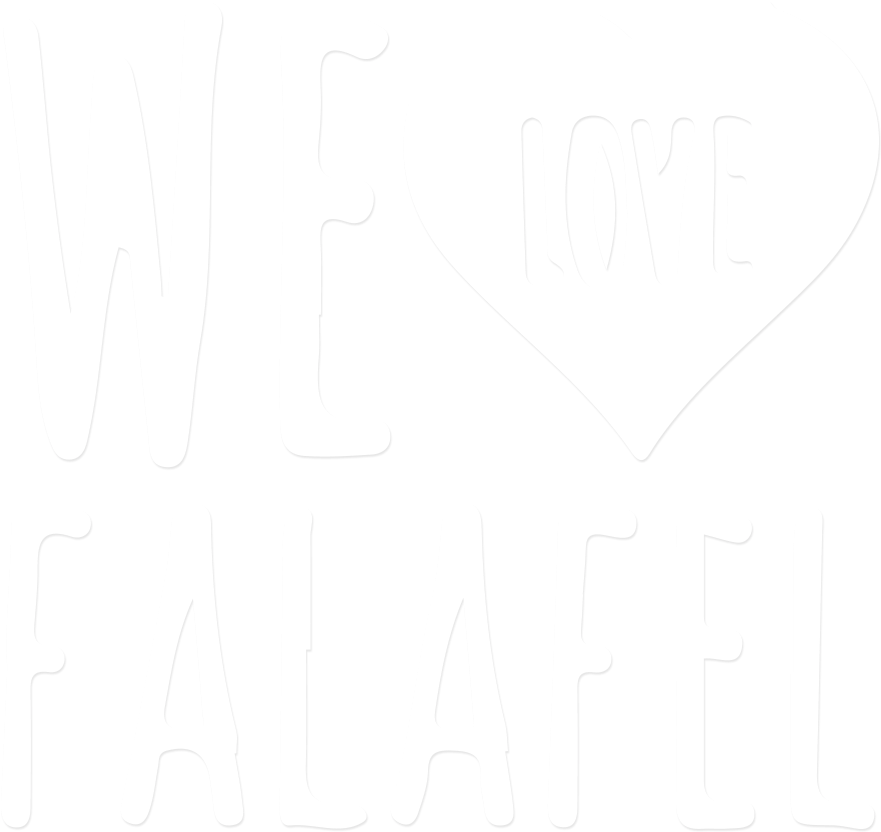 Want Free Falafel - Illustration Clipart (1124x855), Png Download