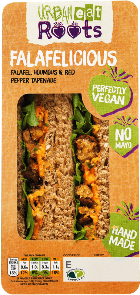 Urban Eat Clipart (520x1024), Png Download