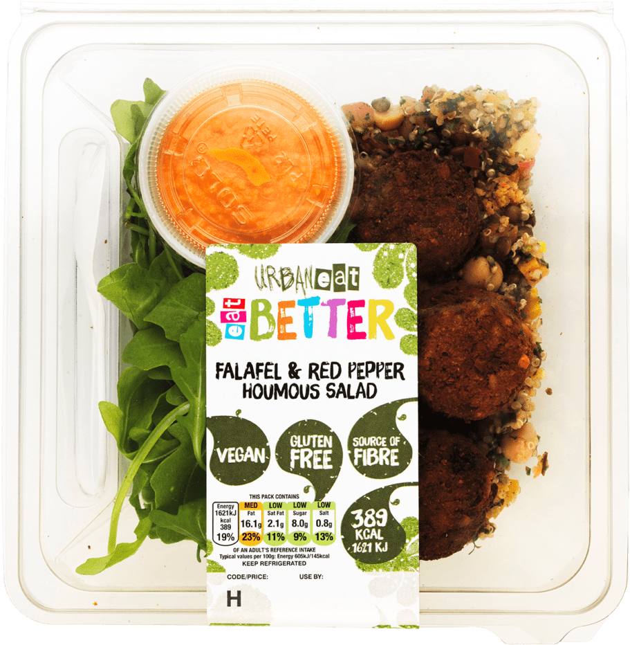 Urban Eat Clipart (1001x1024), Png Download