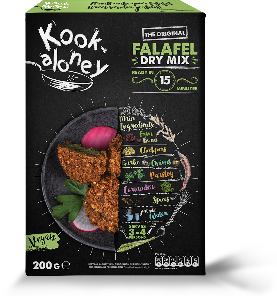 Crisp Bread Clipart (1109x1006), Png Download