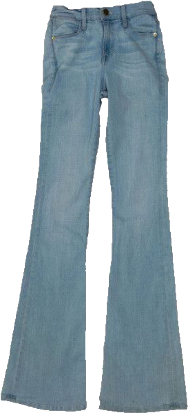 Clothes - Pocket Clipart (600x600), Png Download