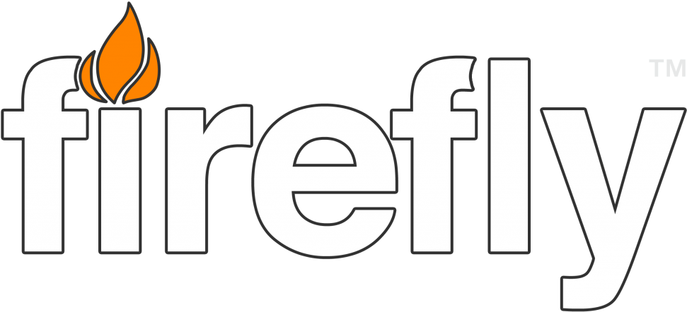 Men's Wearhouse - Graphic Design Clipart (1024x482), Png Download