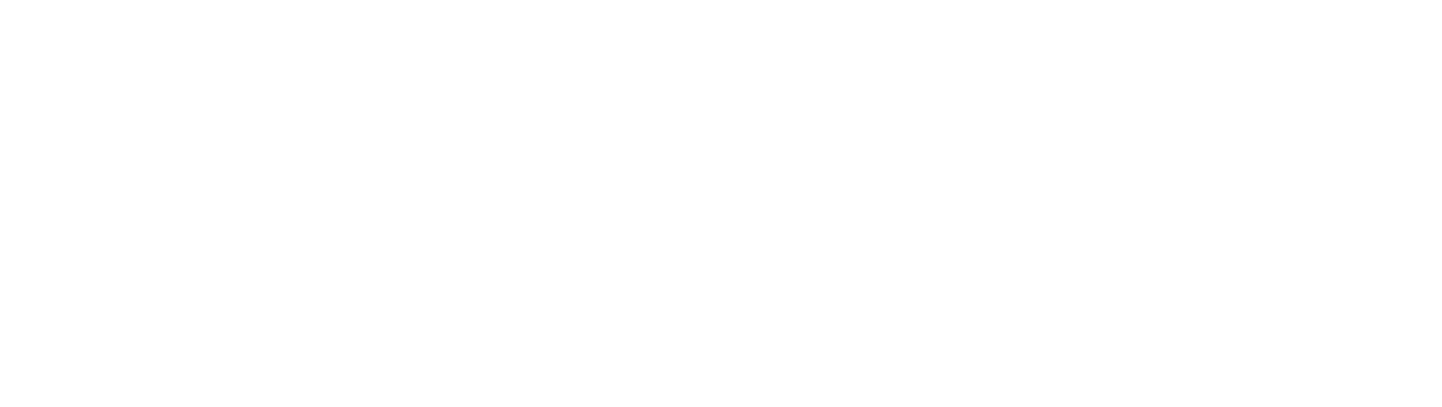 Au Buy Safety Razors, Straight Razors Online Your Online - Graphic Design Clipart (1477x437), Png Download