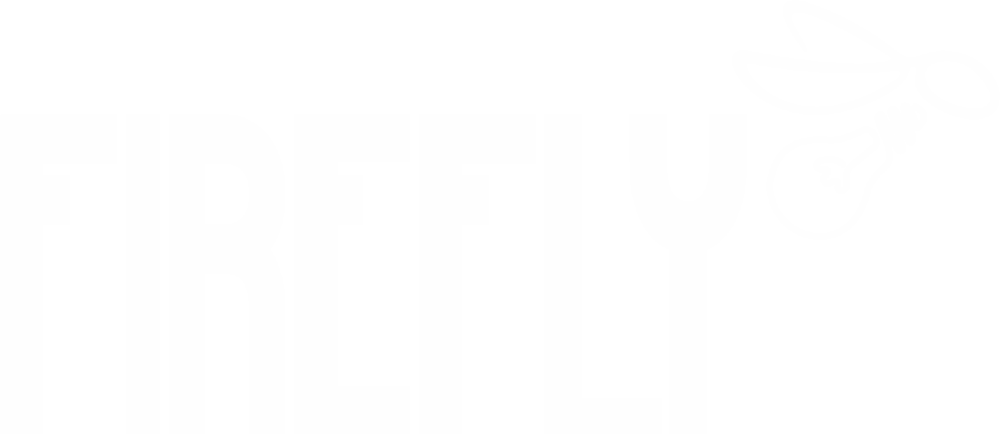 Graphic Design Clipart (1430x621), Png Download