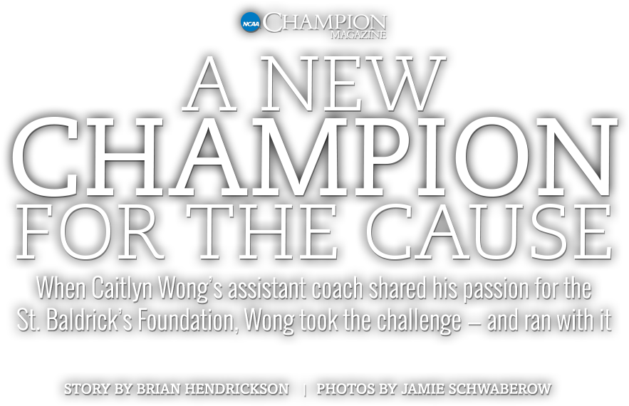 Impact Player - Sleeve Clipart (2000x1125), Png Download