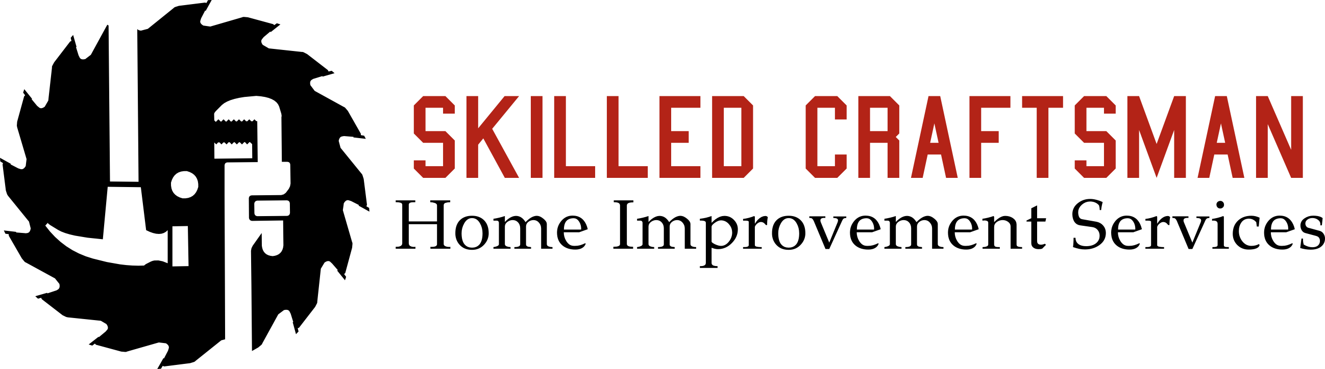 Logo - Orange Clipart (2596x724), Png Download