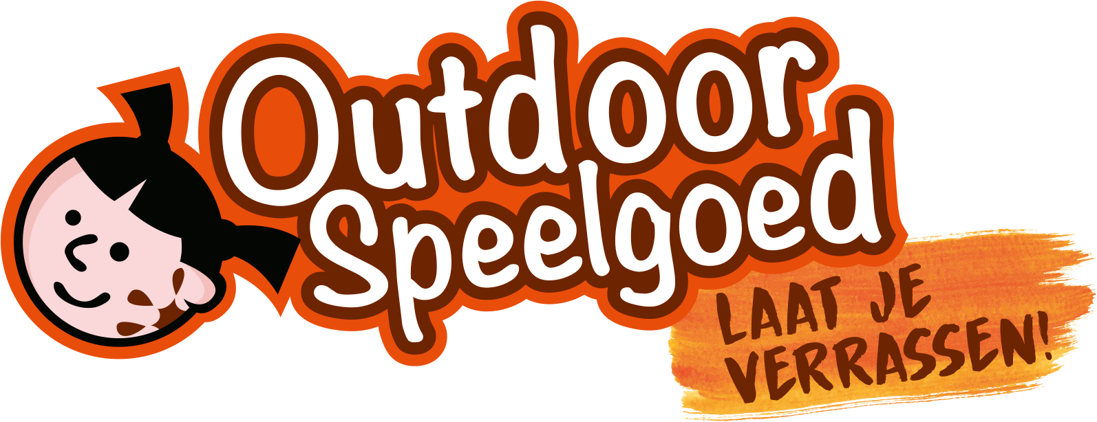 Outdoor Speelgoed Razor Nl Authorized Retailers - Illustration Clipart (1654x694), Png Download