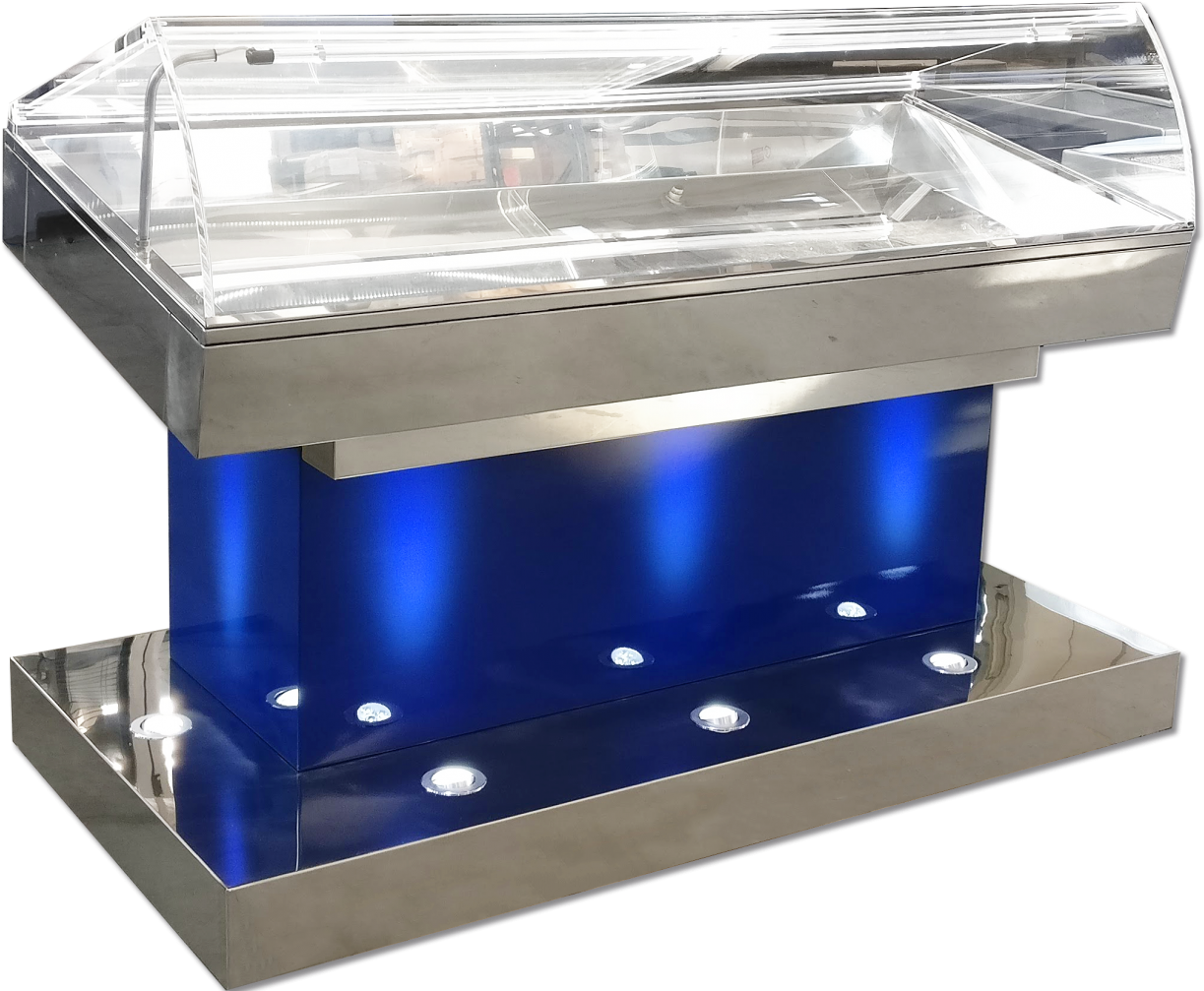 Orca - Aquarium Clipart (1377x1080), Png Download