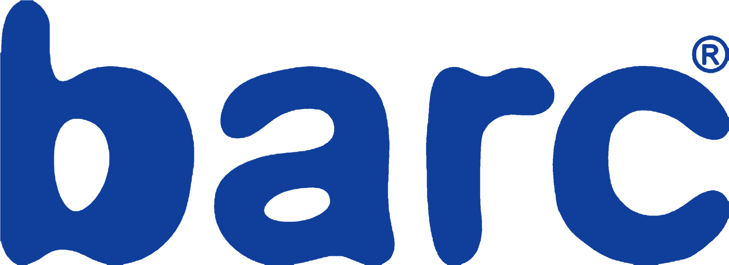 Clip Art - Png Download (3300x1200), Png Download