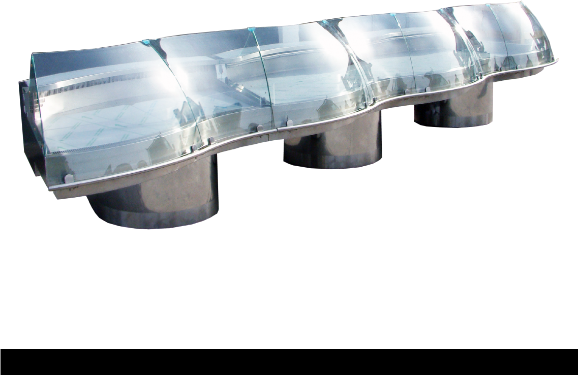 Deluxe Fish Display - Tap Clipart (1136x1080), Png Download