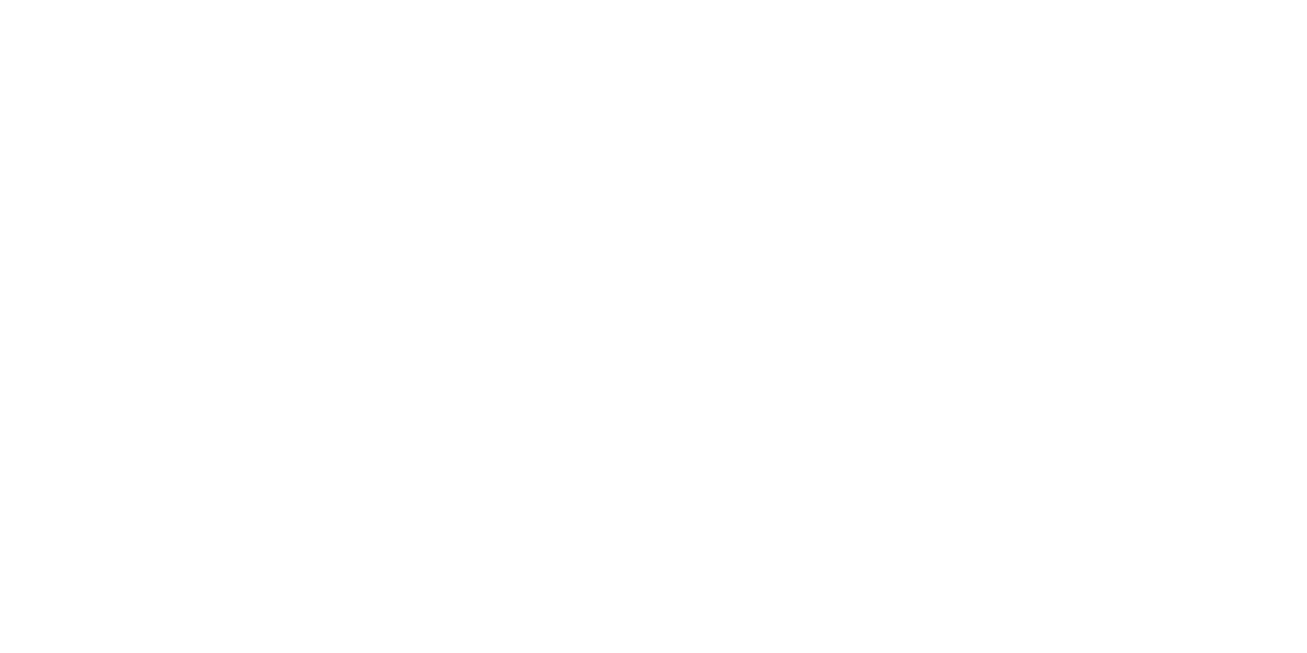 Under The Silver Lake - Cannes Film Festival Clipart (1200x600), Png Download