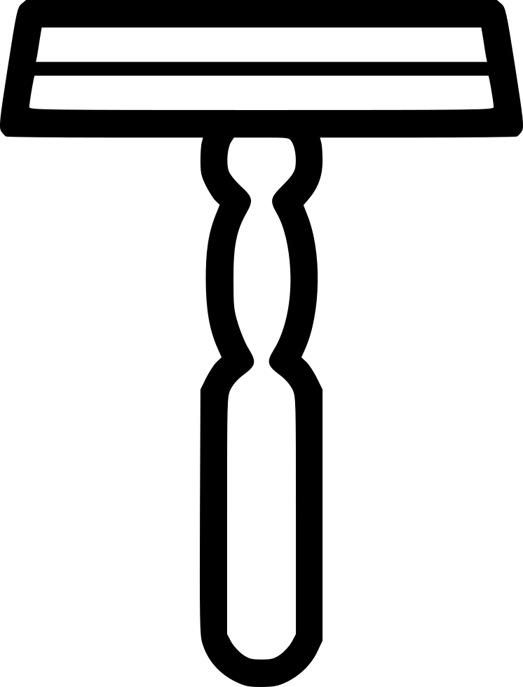 Png File Clipart (746x980), Png Download