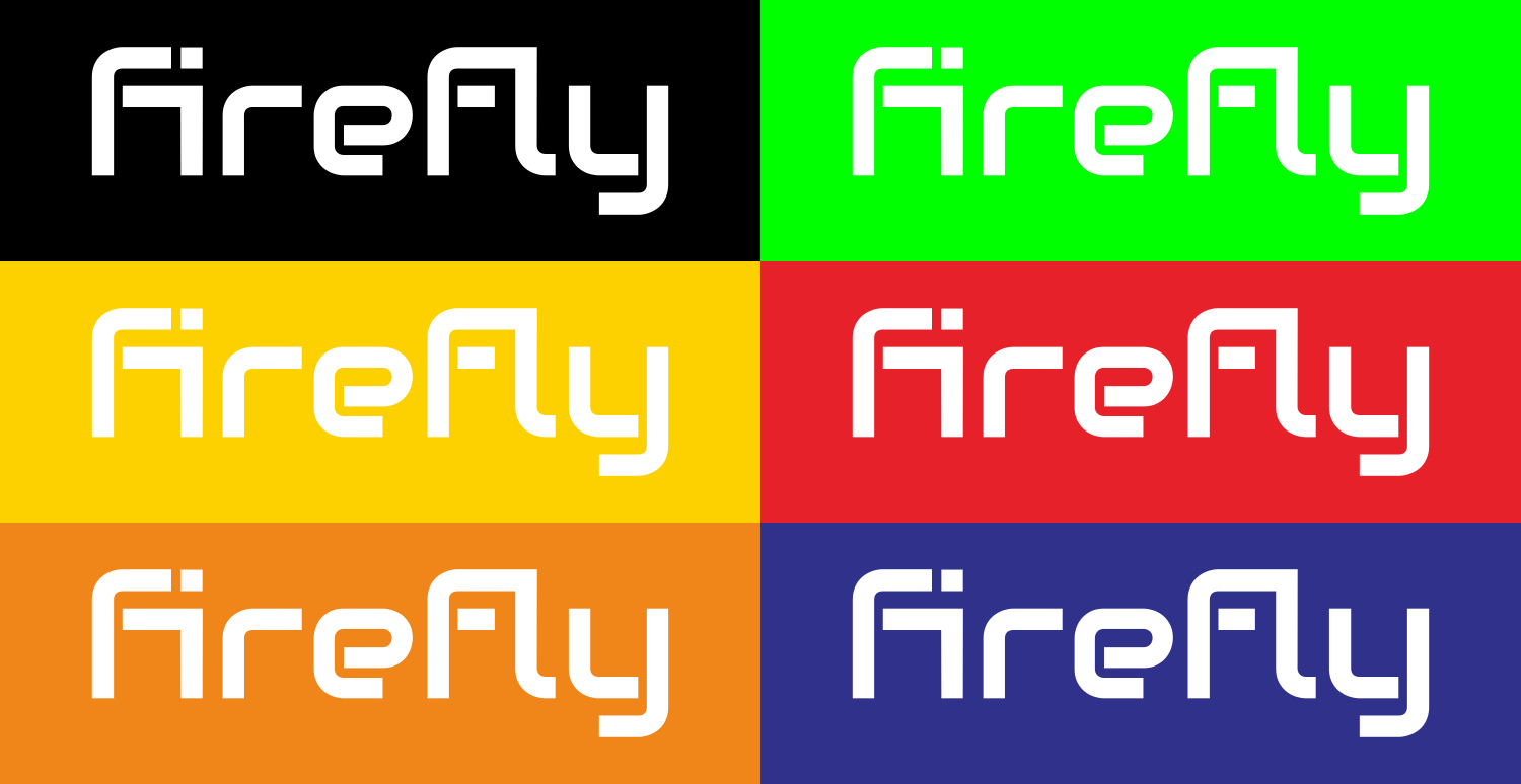 Logo Design By Sarmonox For This Project - Graphic Design Clipart (1500x774), Png Download