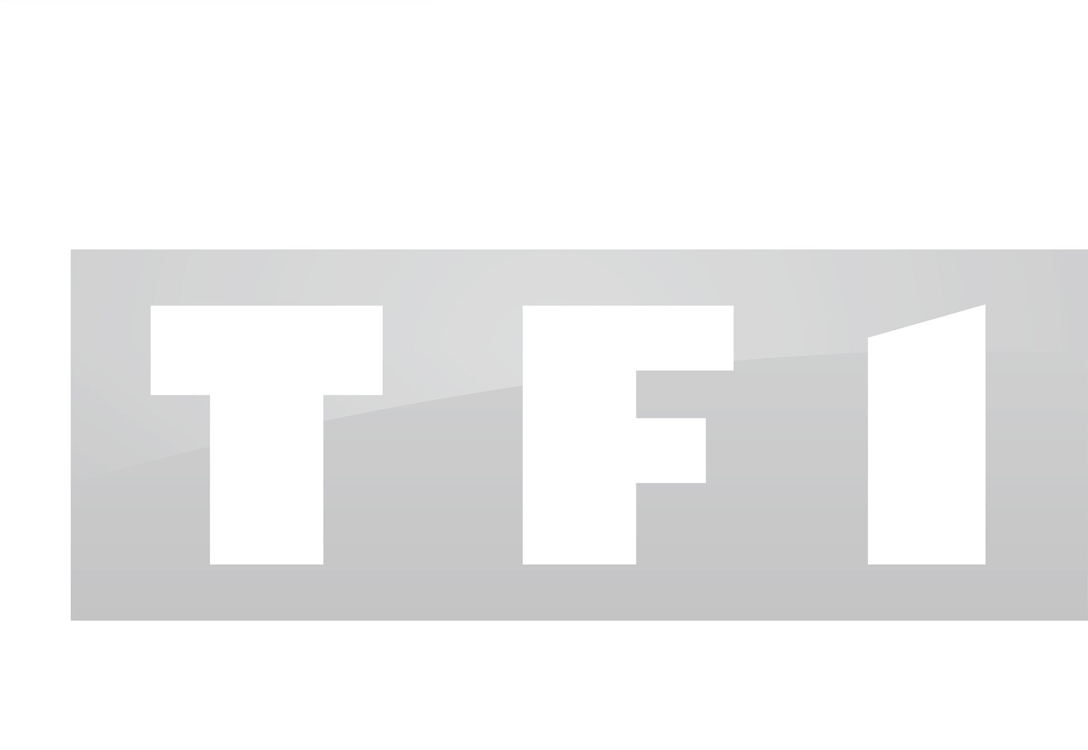 Tf1 - Concrete Clipart (2362x2362), Png Download