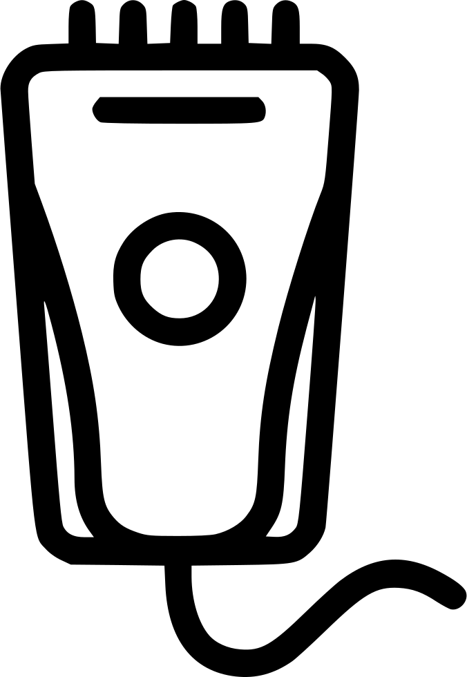 Png File Clipart (676x980), Png Download