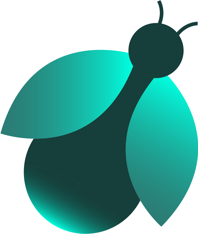 Illustration Clipart (777x933), Png Download